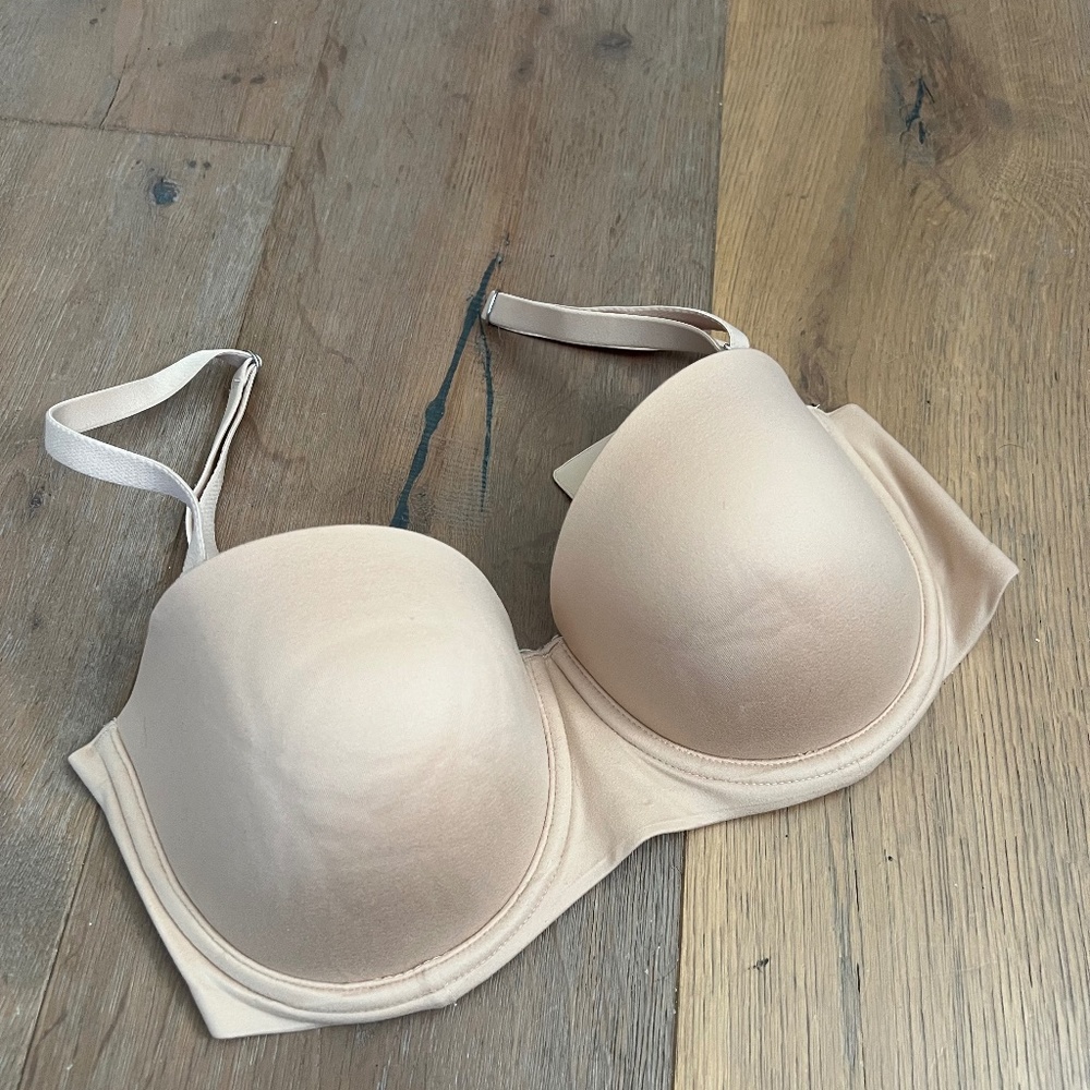 Aerie Real Sunnie 34D
